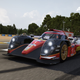 Illustration for article titled The 2017 Oppositelock Forza 6 2.4 Hours Of Le Mans: Results And Replay